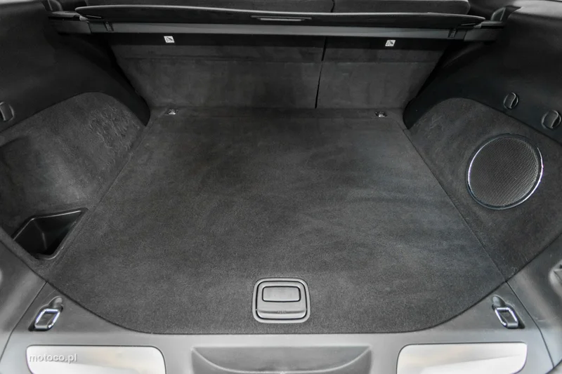 Jeep Grand Cherokee 21