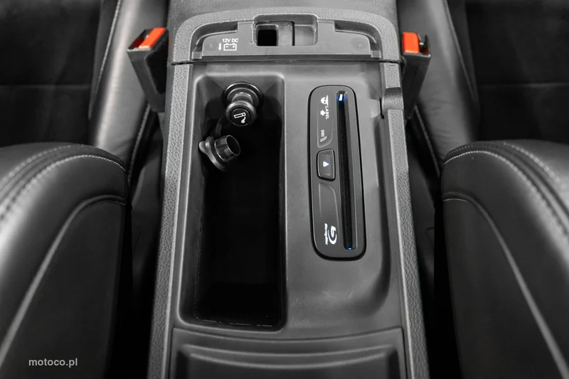 Jeep Grand Cherokee 26