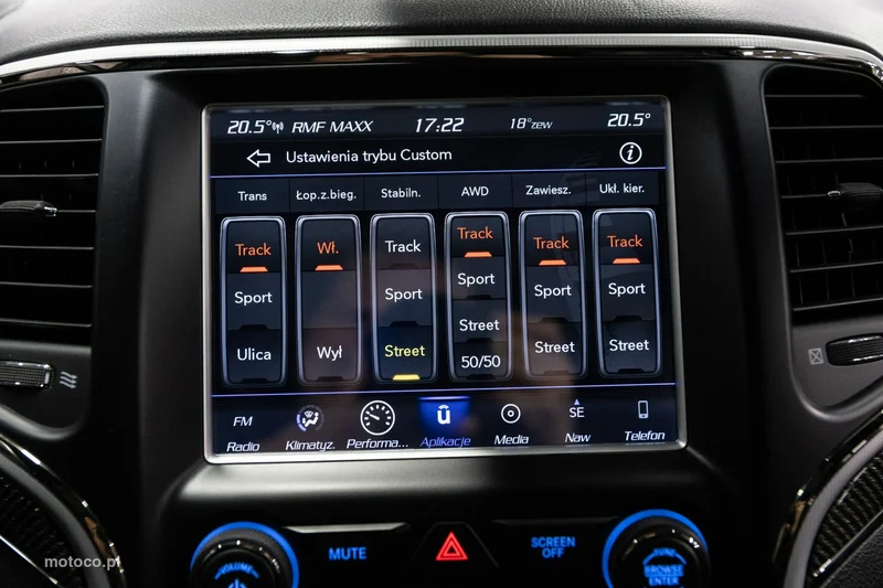 Jeep Grand Cherokee 39
