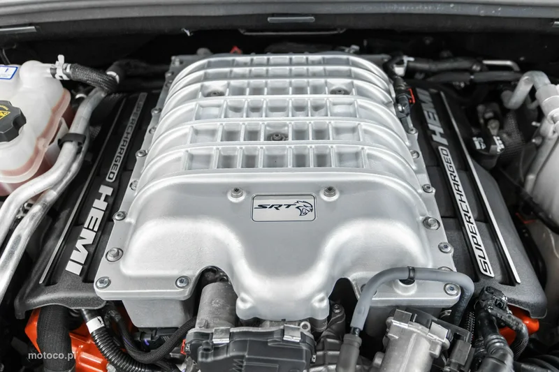 Jeep Grand Cherokee 55
