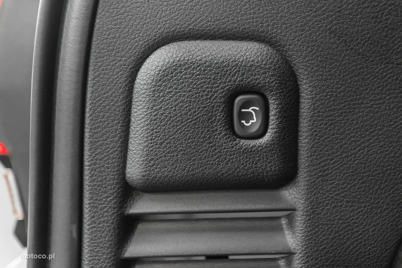 Jeep Grand Cherokee 57