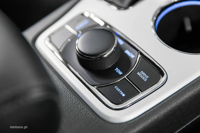 Jeep Grand Cherokee 73
