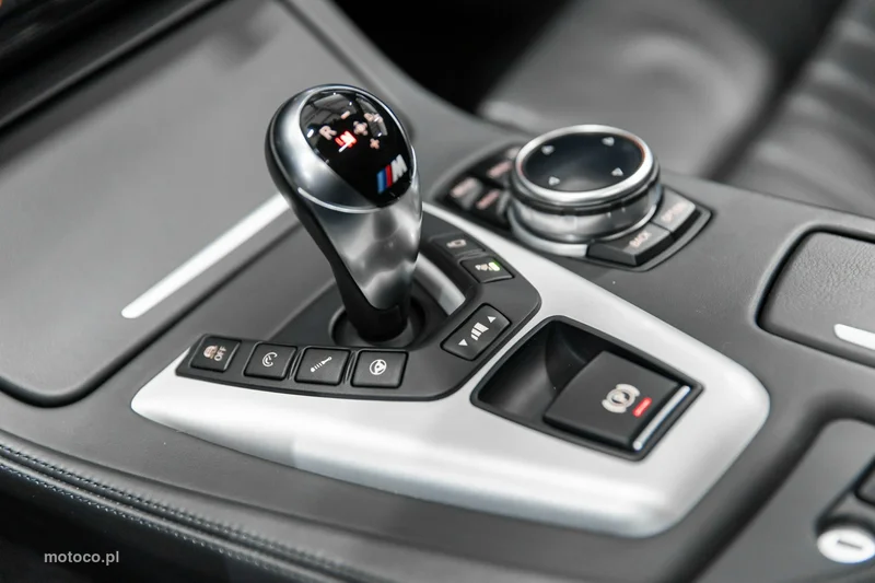 BMW M5 F10 31