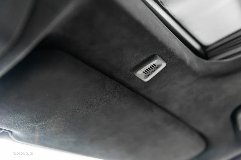 BMW M5 F10 35