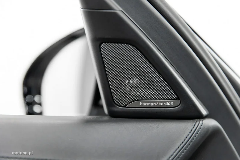 BMW M5 F10 59