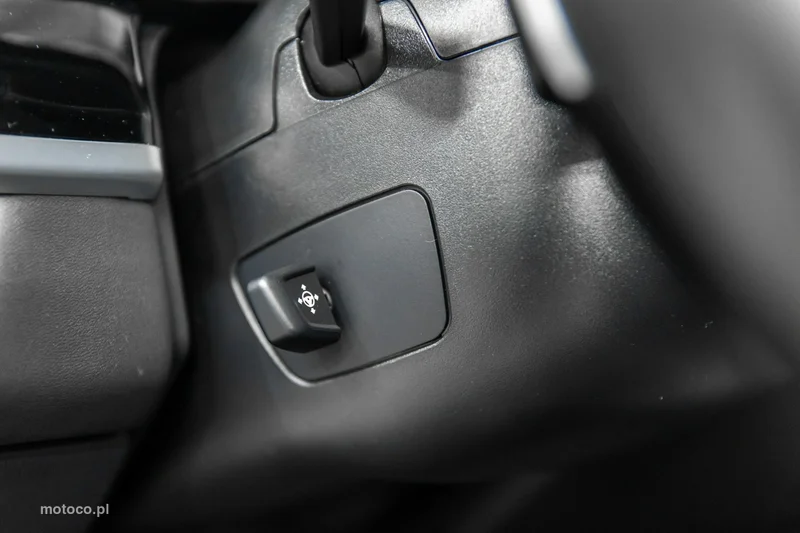 BMW M5 F10 62
