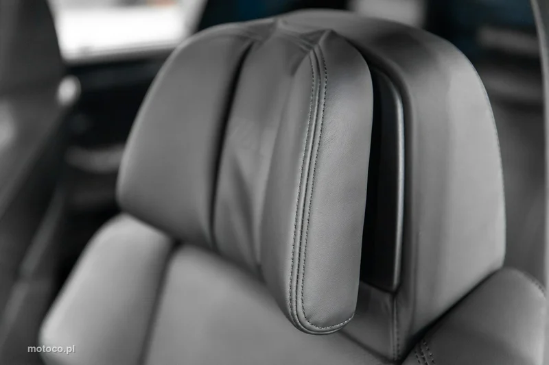 BMW M5 F10 64