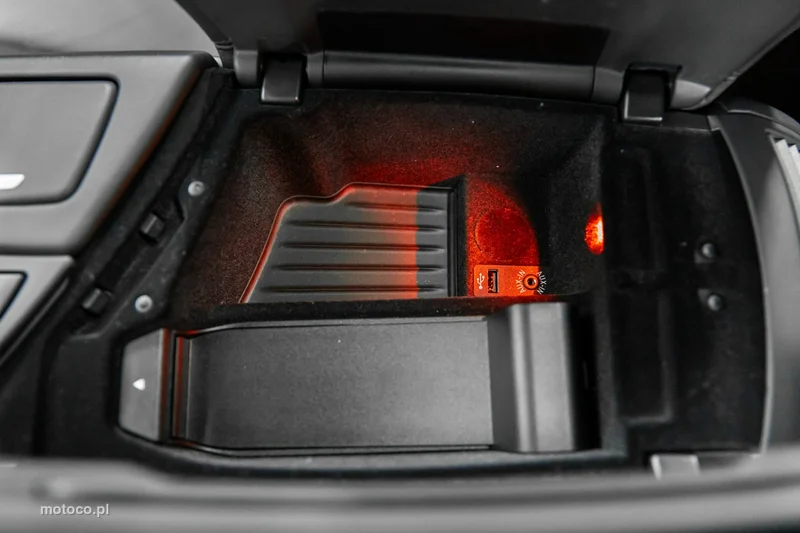 BMW M5 F10 65