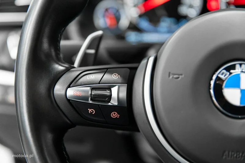 BMW M5 F10 66