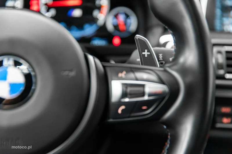 BMW M5 F10 67