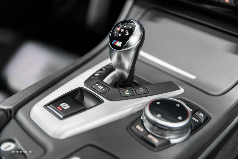 BMW M5 F10 72