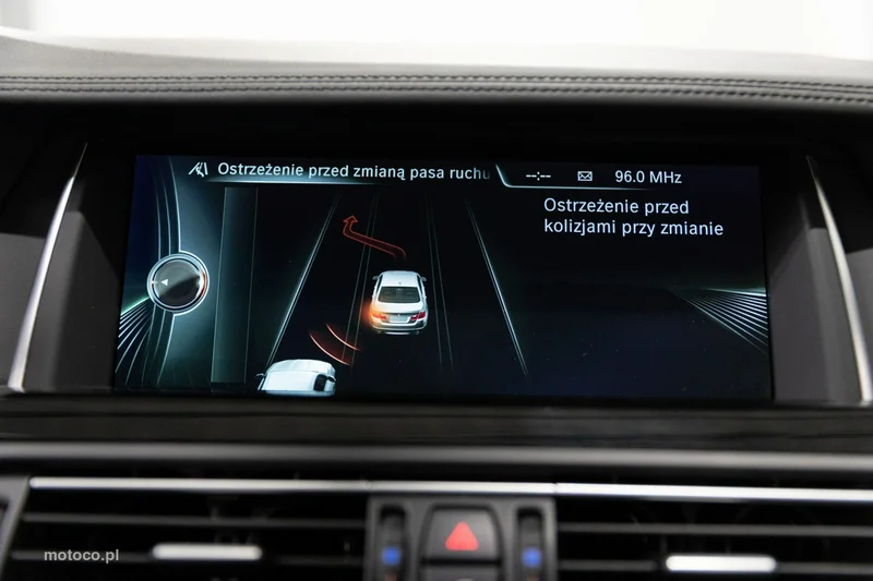BMW M5 F10 75