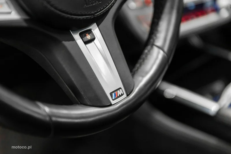 BMW M760 54