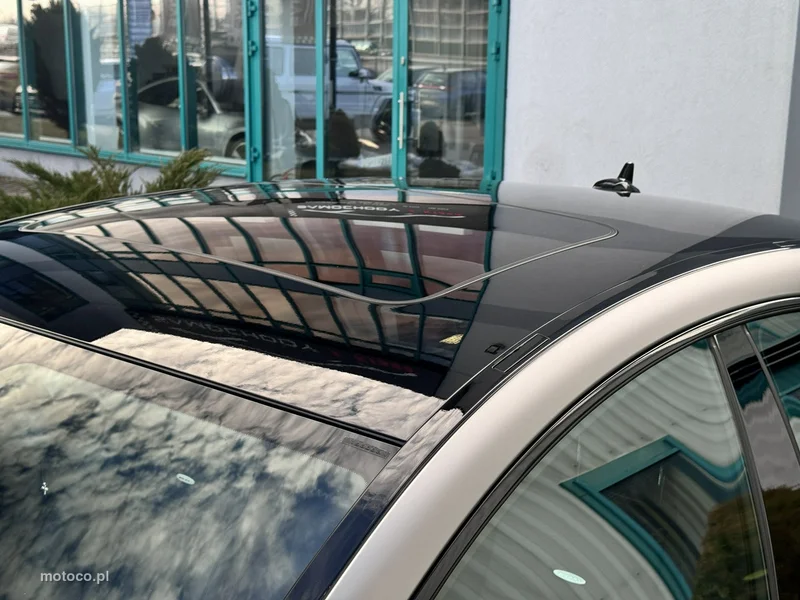Mercedes-Benz CLS C218 63 AMG 13