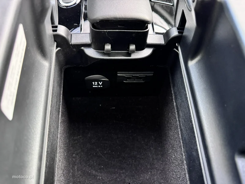 Mercedes-Benz CLS C218 63 AMG 35