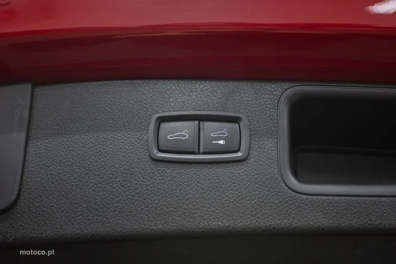 Porsche Macan 95B 25