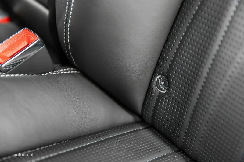 Bentley Continental Flying Spur 57