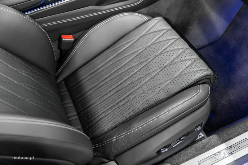 Bentley Continental Flying Spur 61