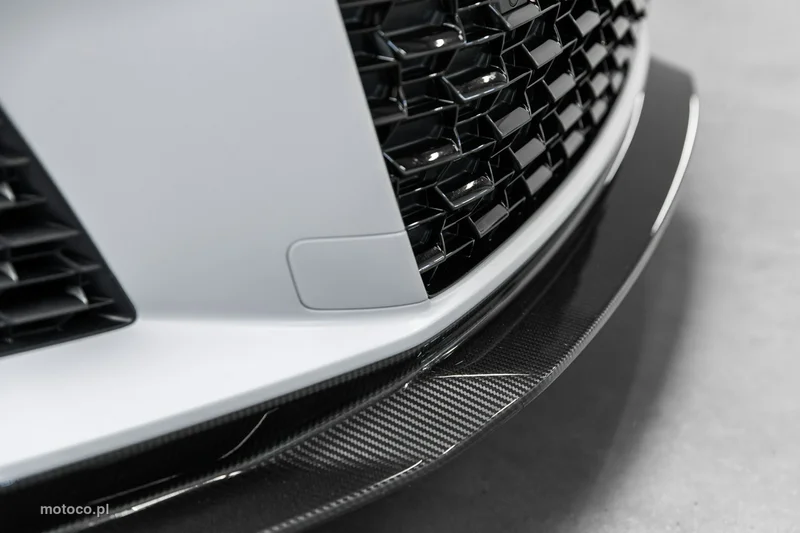 Audi R8 Typ 4S 15