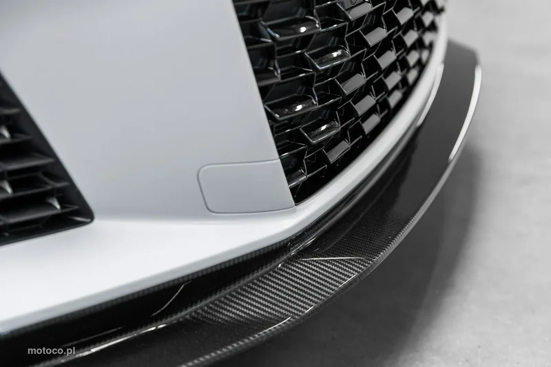 Audi R8 Typ 4S 15