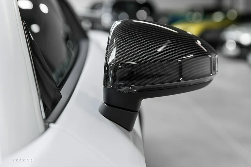 Audi R8 Typ 4S 16