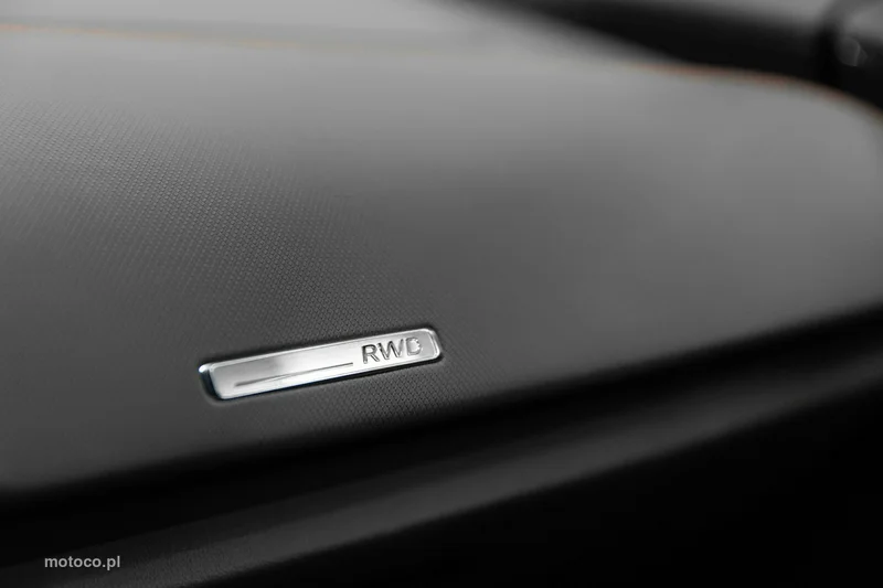 Audi R8 Typ 4S 70