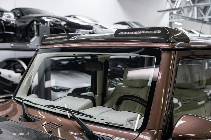 Suzuki Jimny 17