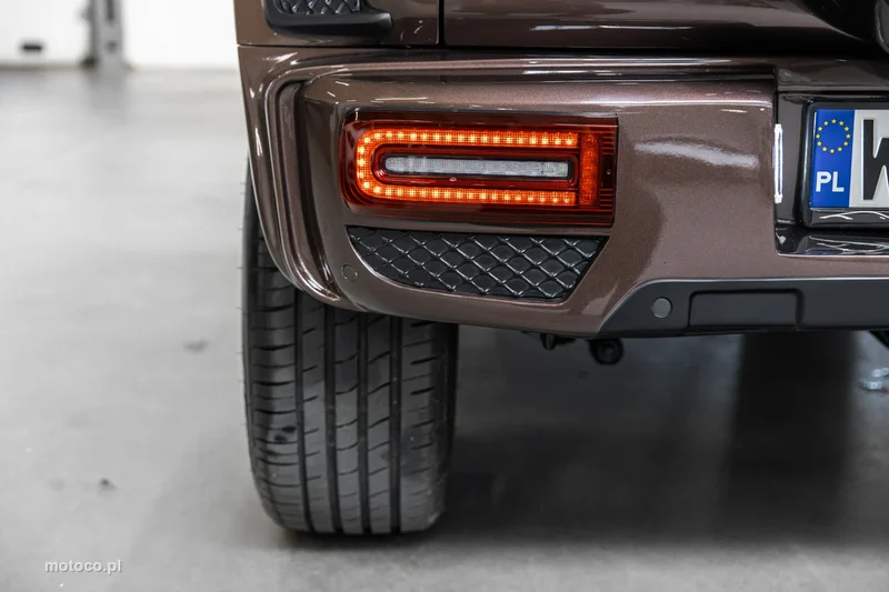 Suzuki Jimny 21