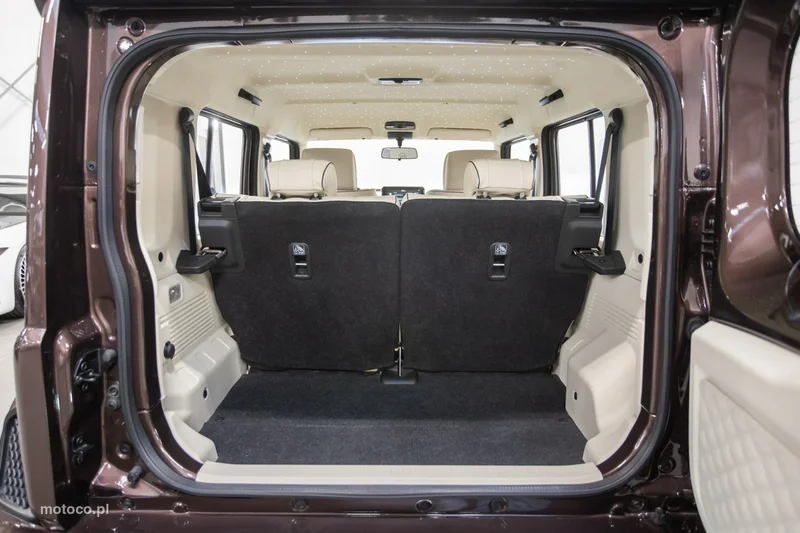 Suzuki Jimny 31