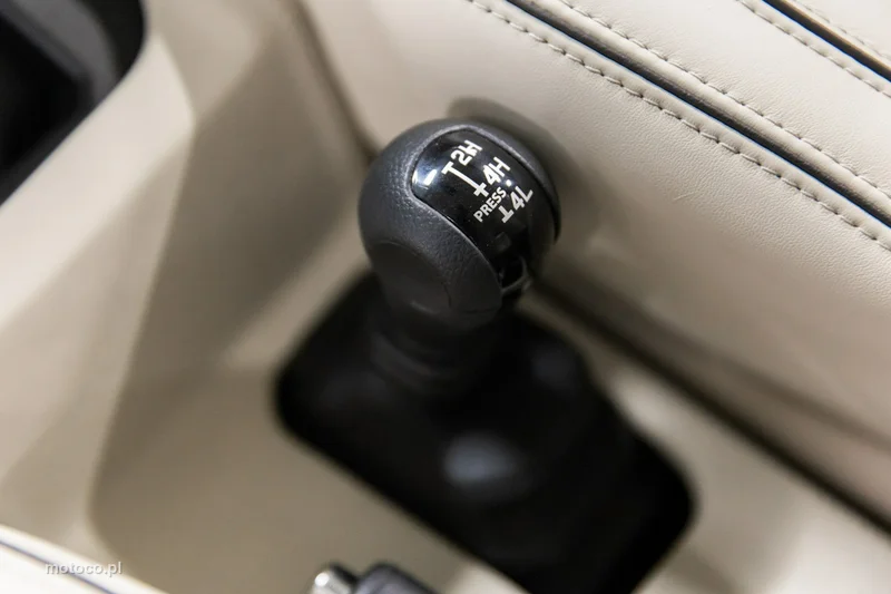 Suzuki Jimny 37