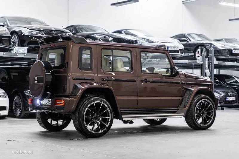 Suzuki Jimny 10