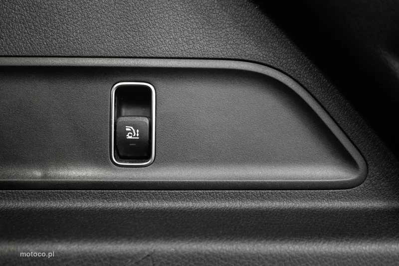 Mercedes-Benz GLE W167 GLE 450 27