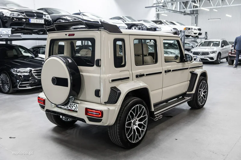 Suzuki Jimny 14
