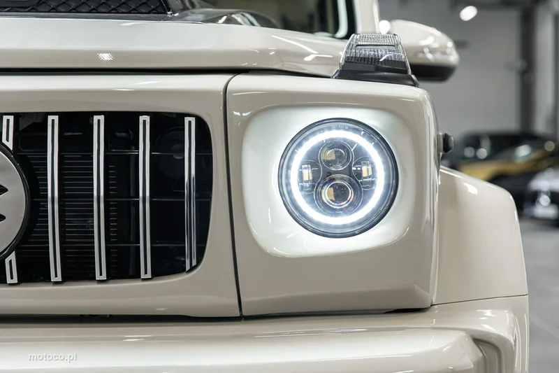 Suzuki Jimny 15