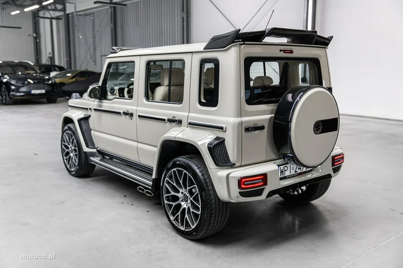 Suzuki Jimny 49