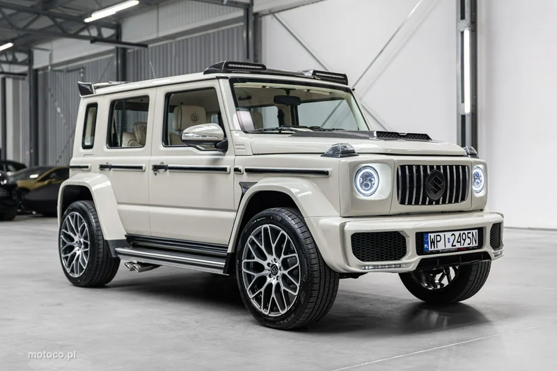 Suzuki Jimny 6