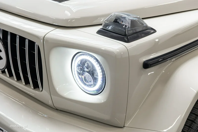 Suzuki Jimny 52