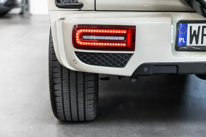 Suzuki Jimny 56