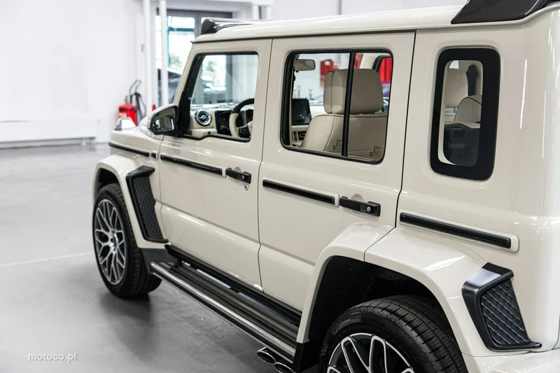 Suzuki Jimny 58