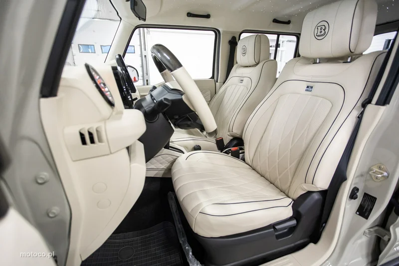 Suzuki Jimny 59