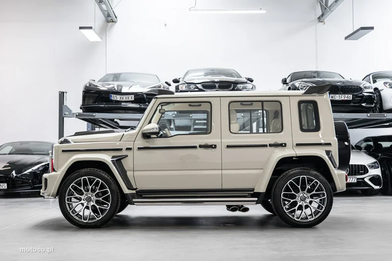 Suzuki Jimny 9