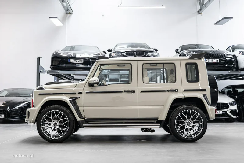 Suzuki Jimny 9