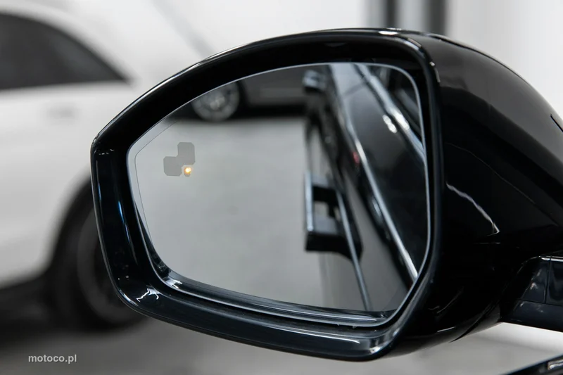 Land Rover Range Rover Velar 14