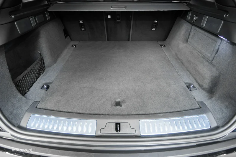 Land Rover Range Rover Velar 20