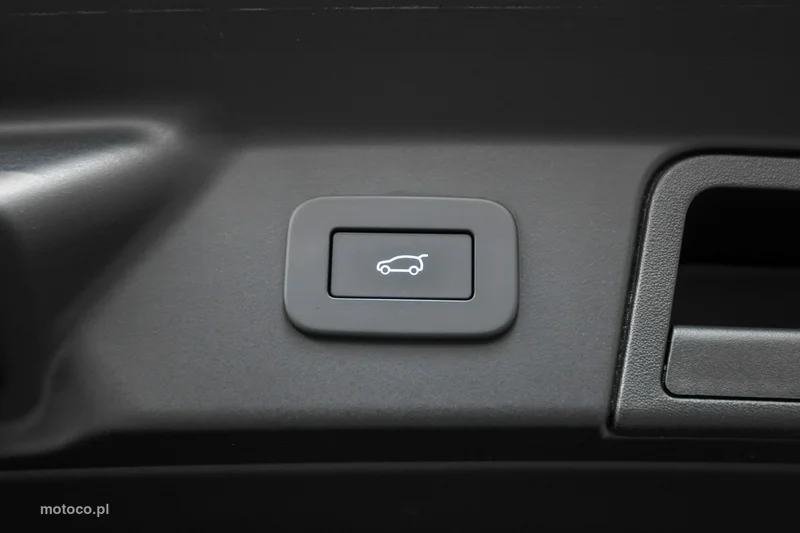 Land Rover Range Rover Velar 21