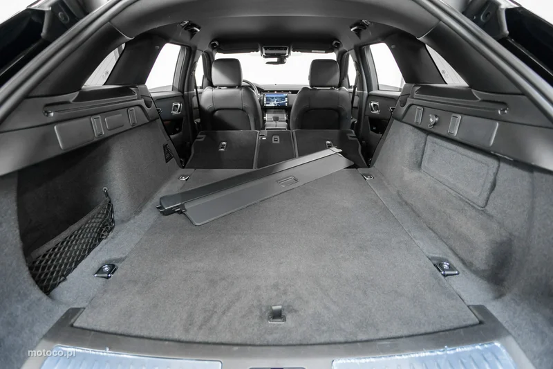 Land Rover Range Rover Velar 22