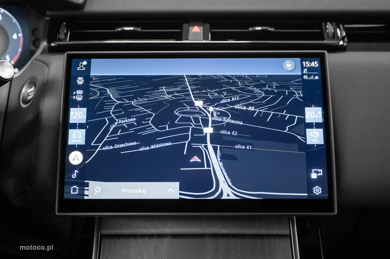 Land Rover Range Rover Velar 49