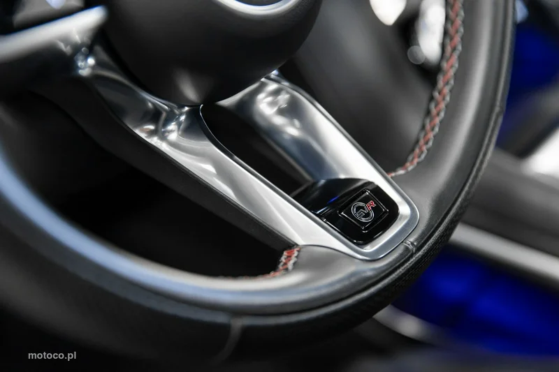 Jaguar F-Pace 59