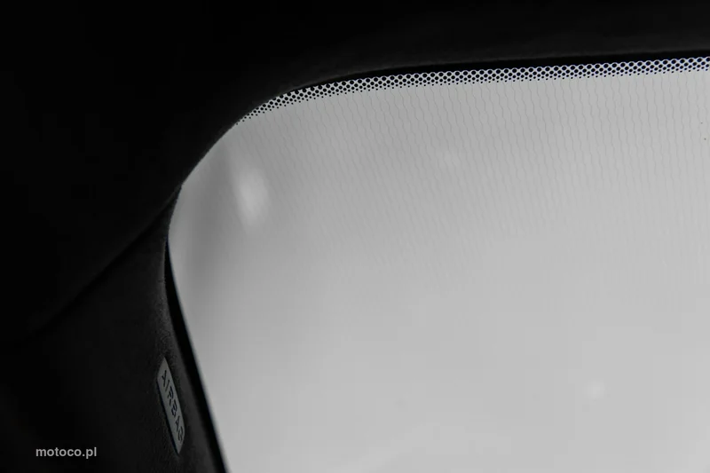 Jaguar F-Pace 64