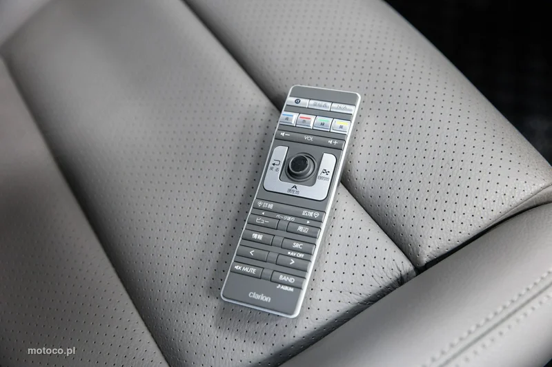 Porsche Cayman 981c 67